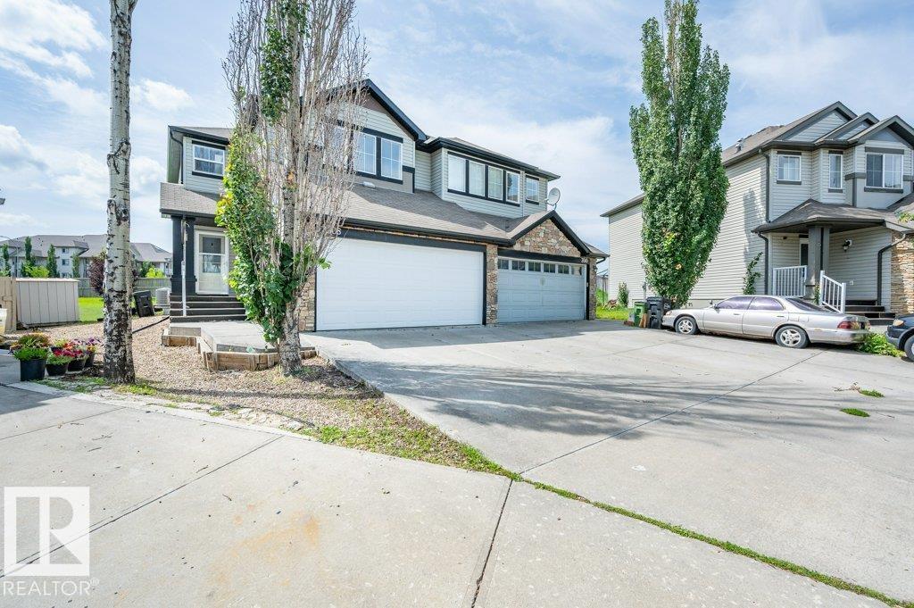 3508 16 ST NW - 3