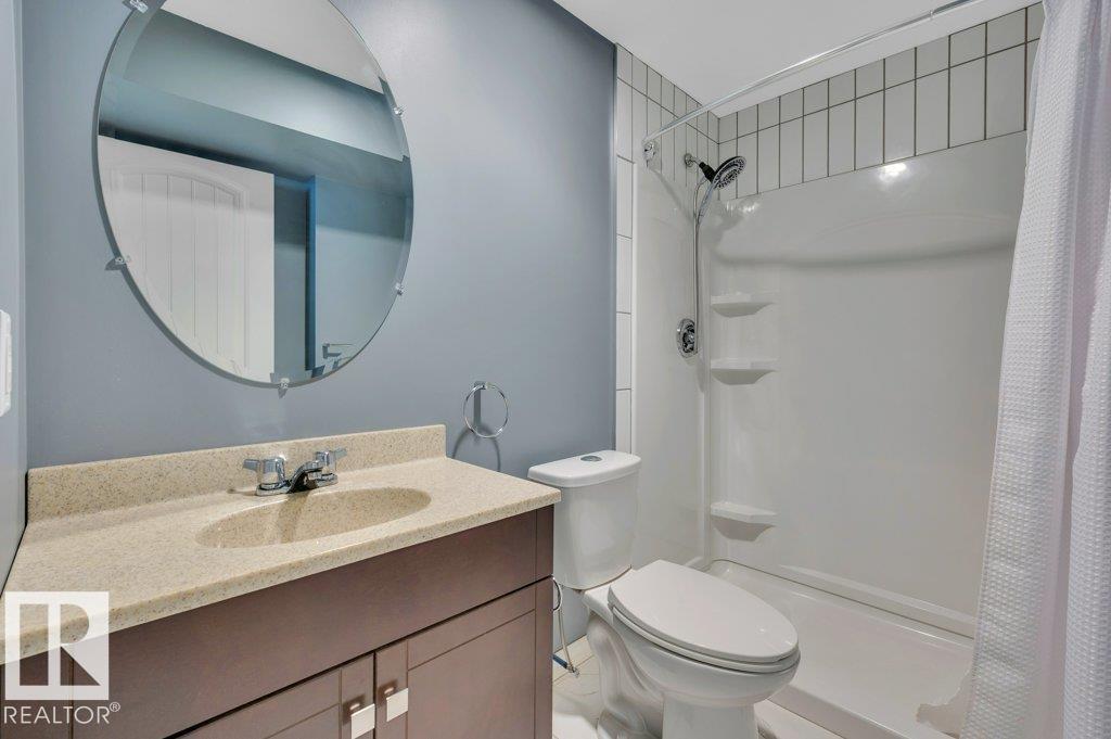 3508 16 ST NW - 39