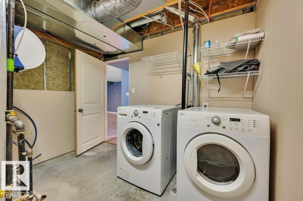 3508 16 ST NW - Image 40