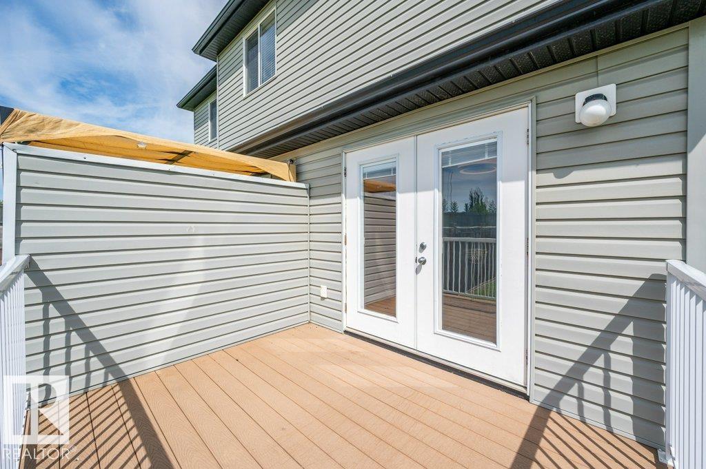 3508 16 ST NW - 41