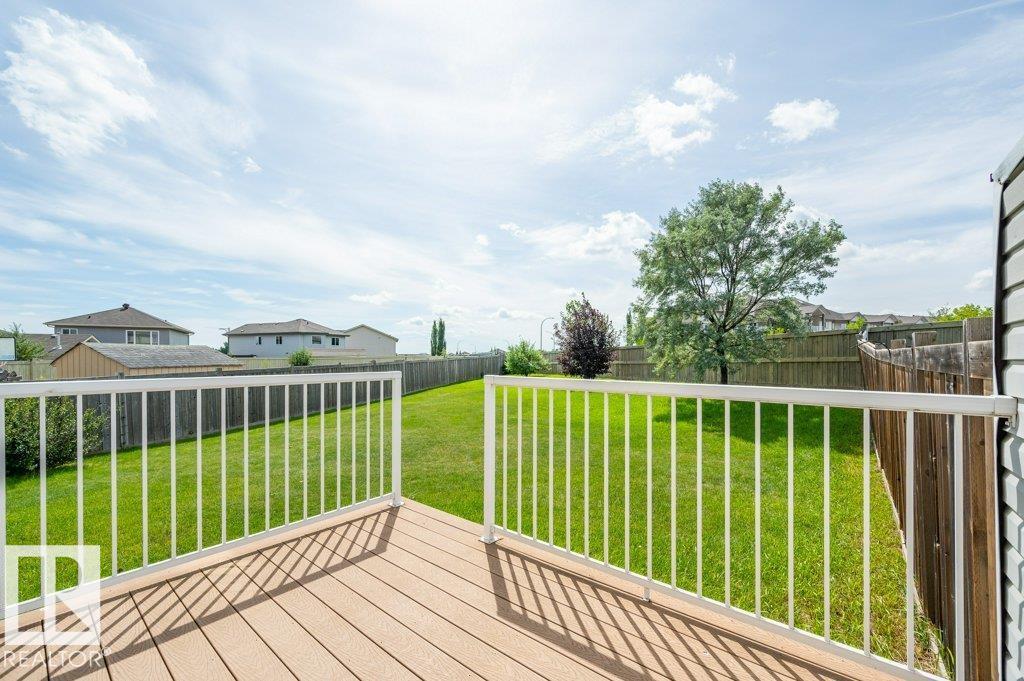 3508 16 ST NW - 42