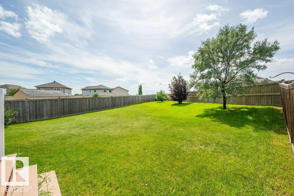 3508 16 ST NW - Image 43