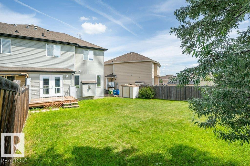 3508 16 ST NW - Image 44