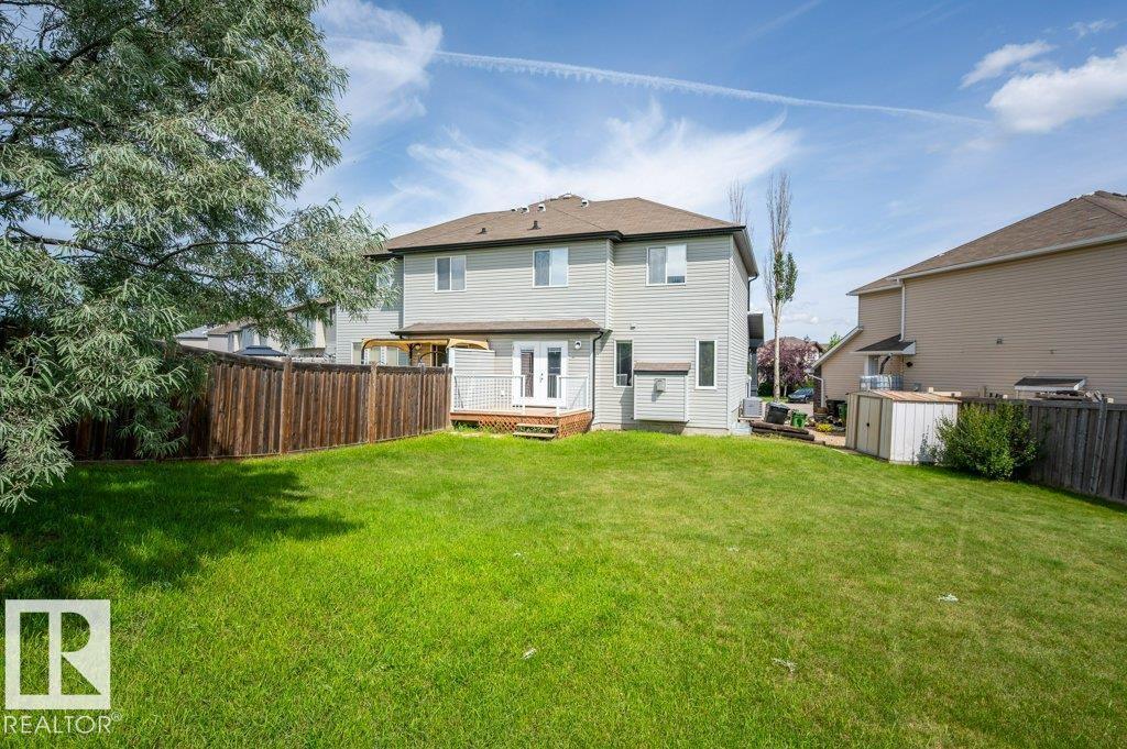 3508 16 ST NW - 46