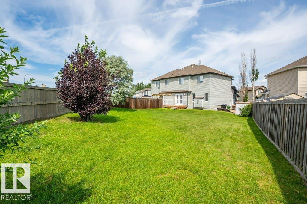 3508 16 ST NW - Image 47