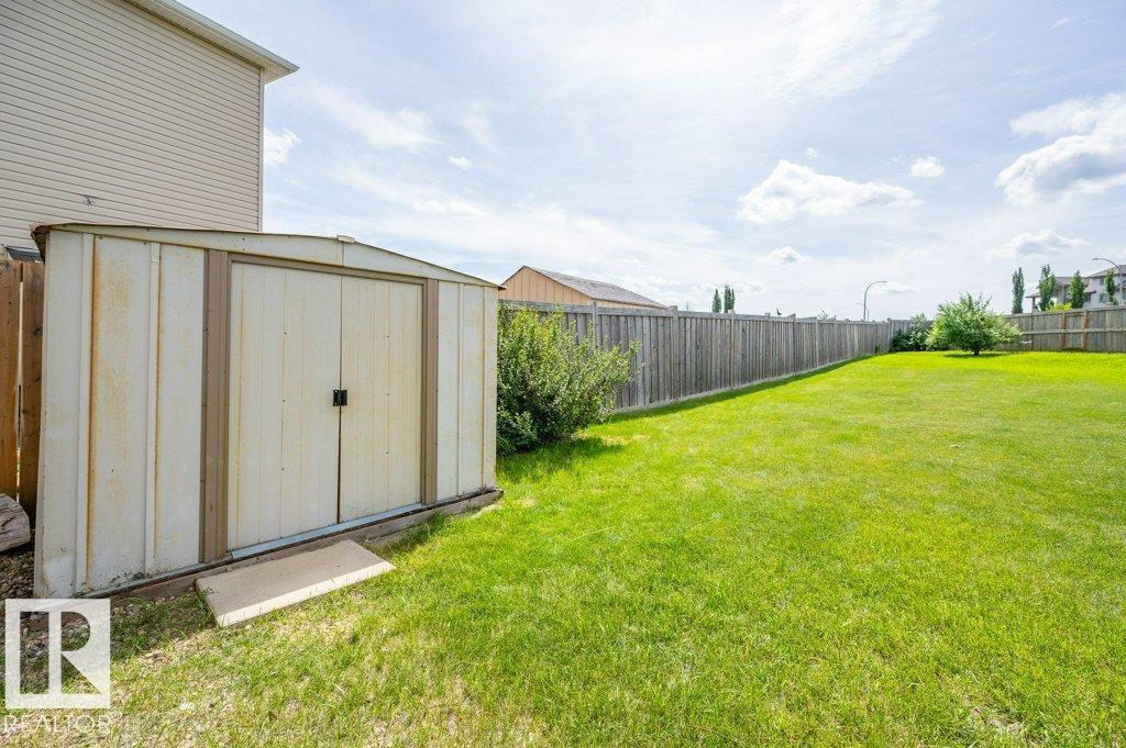 3508 16 ST NW - Image 48