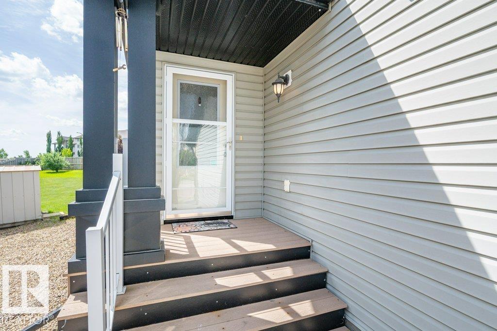 3508 16 ST NW - Image 4