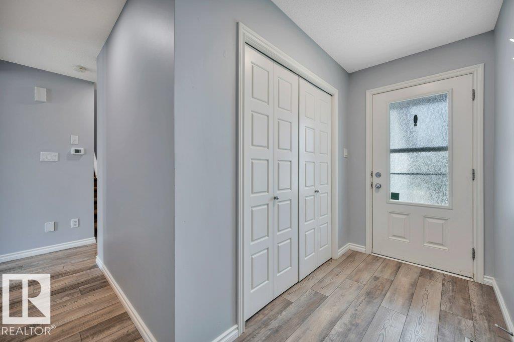 3508 16 ST NW - 6