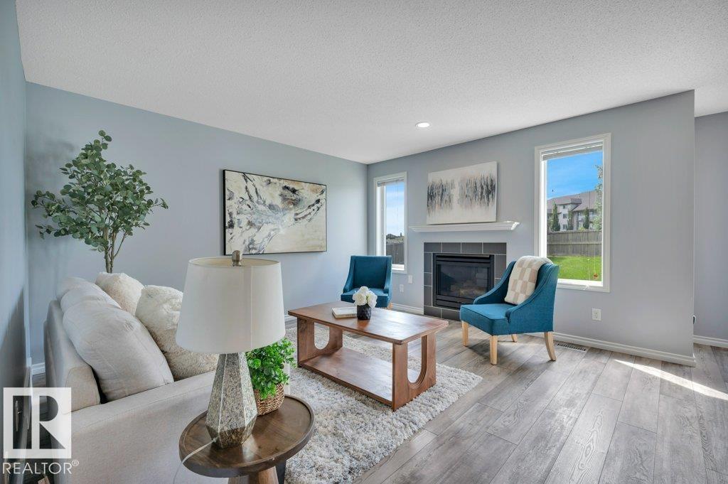 3508 16 ST NW - Image 7