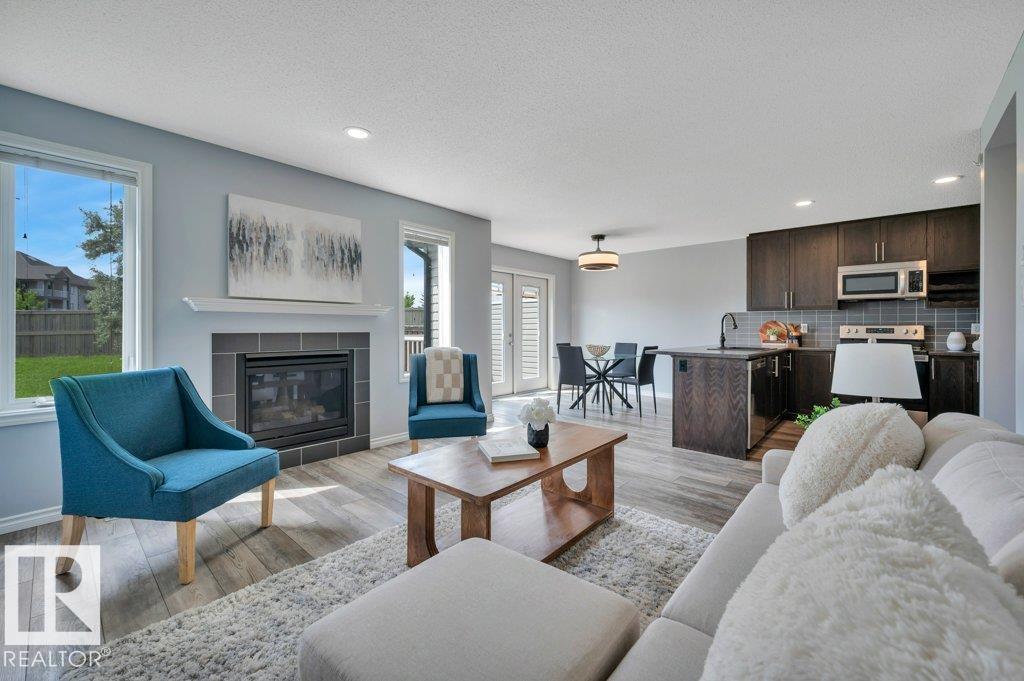 3508 16 ST NW - 8