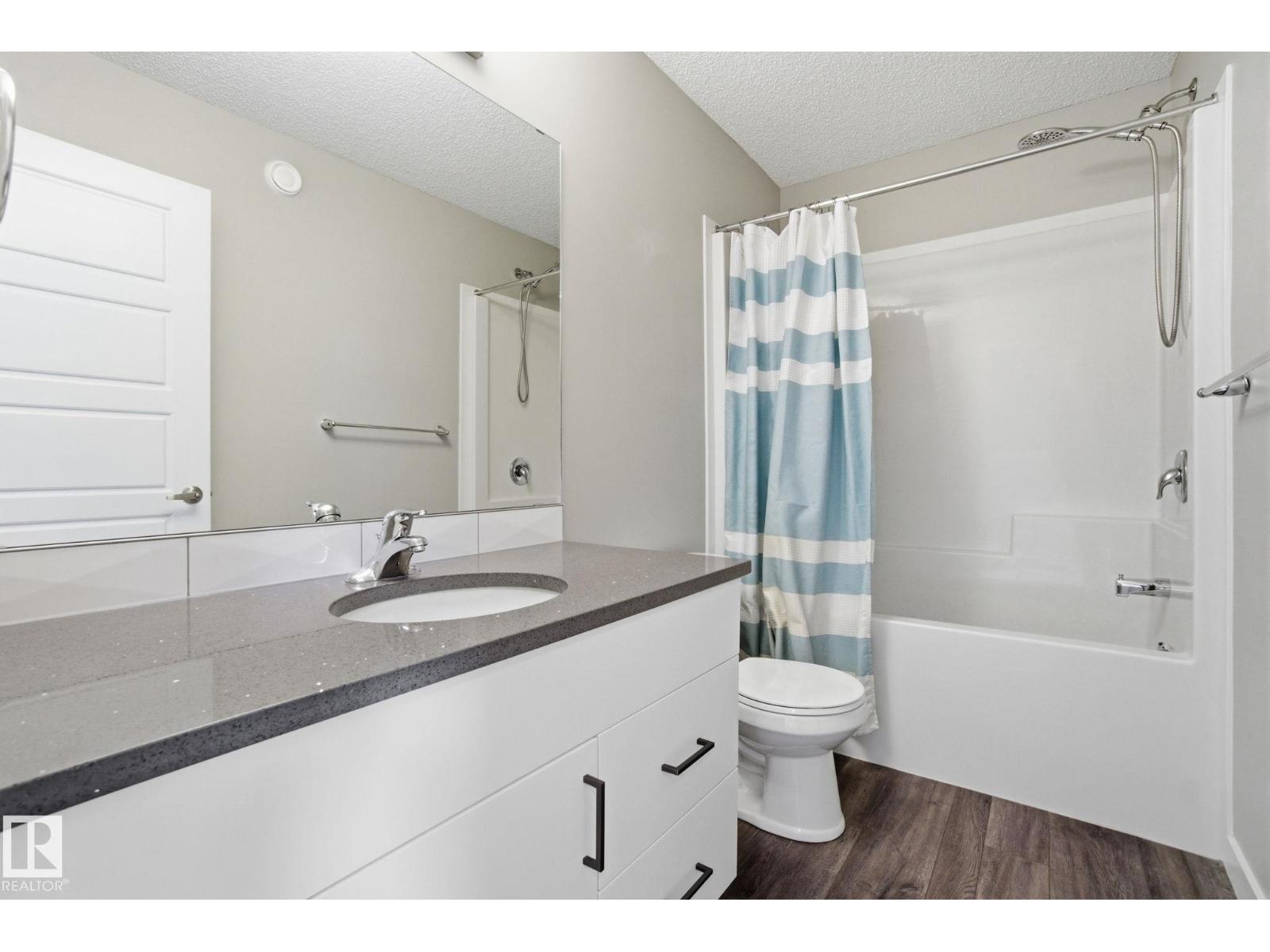1607 202 ST NW - Image 29