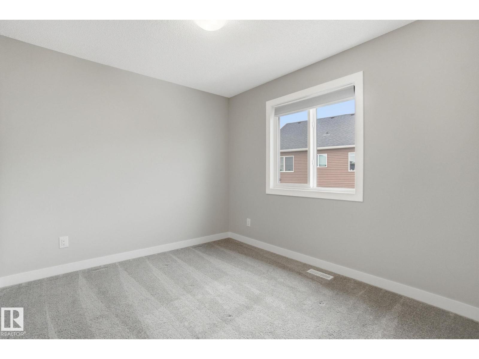 1607 202 ST NW - Image 30