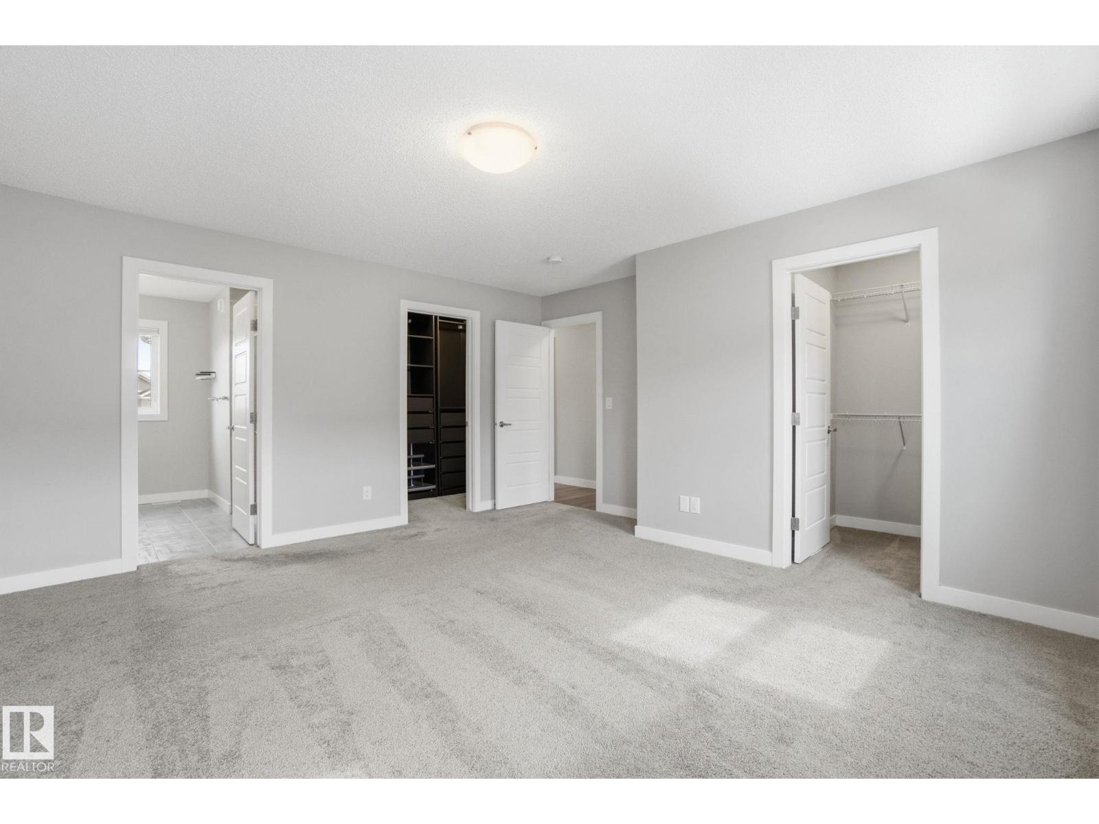 1607 202 ST NW - Image 35