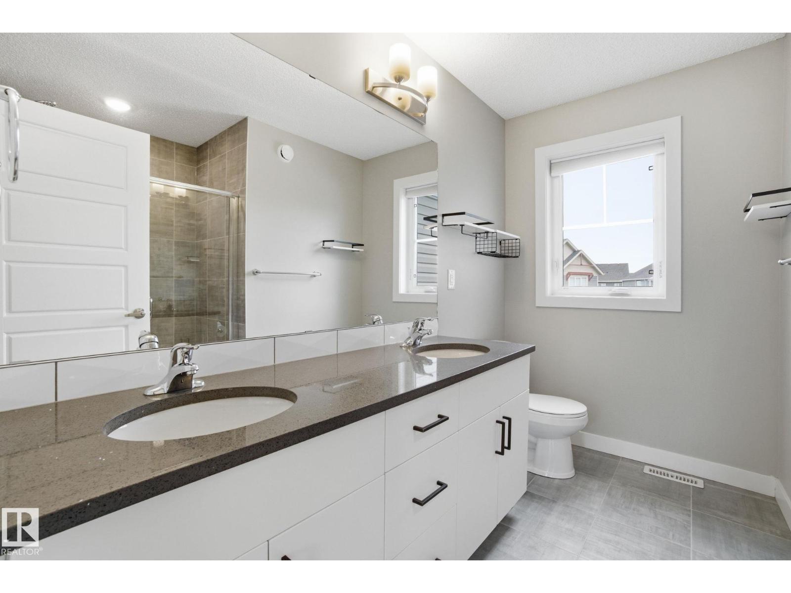 1607 202 ST NW - Image 38