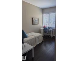 11724 88 St Nw, Edmonton, AB T5B3R7 Photo 10