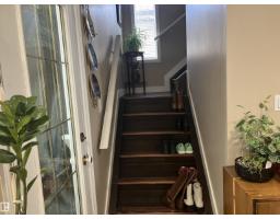 11724 88 St Nw, Edmonton, AB T5B3R7 Photo 13