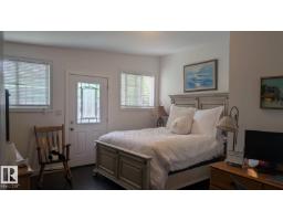 11724 88 St Nw, Edmonton, AB T5B3R7 Photo 14