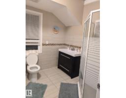 11724 88 St Nw, Edmonton, AB T5B3R7 Photo 15