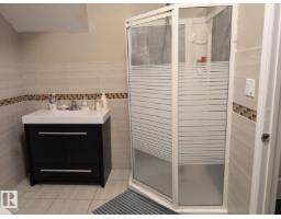 11724 88 St Nw, Edmonton, AB T5B3R7 Photo 16