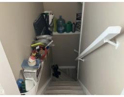 11724 88 St Nw, Edmonton, AB T5B3R7 Photo 17