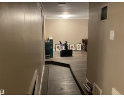 11724 88 St Nw, Edmonton, AB T5B3R7 Photo 18
