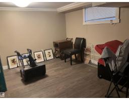 11724 88 St Nw, Edmonton, AB T5B3R7 Photo 19