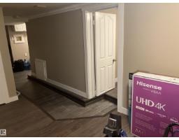11724 88 St Nw, Edmonton, AB T5B3R7 Photo 20