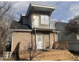 11724 88 St Nw, Edmonton, AB T5B3R7 Photo 23