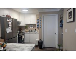 11724 88 St Nw, Edmonton, AB T5B3R7 Photo 8