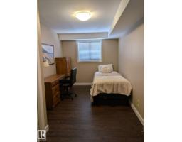 11724 88 St Nw, Edmonton, AB T5B3R7 Photo 9