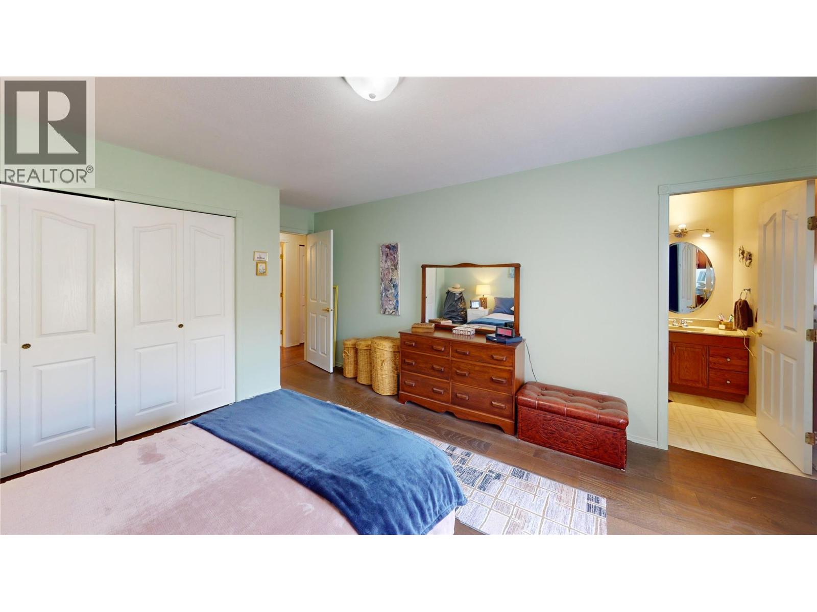 #7 1510 Birch Street - 14
