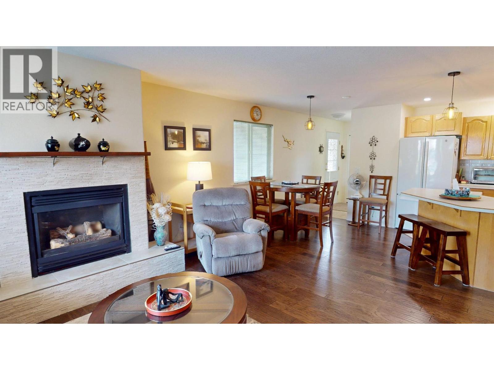 #7 1510 Birch Street - 3