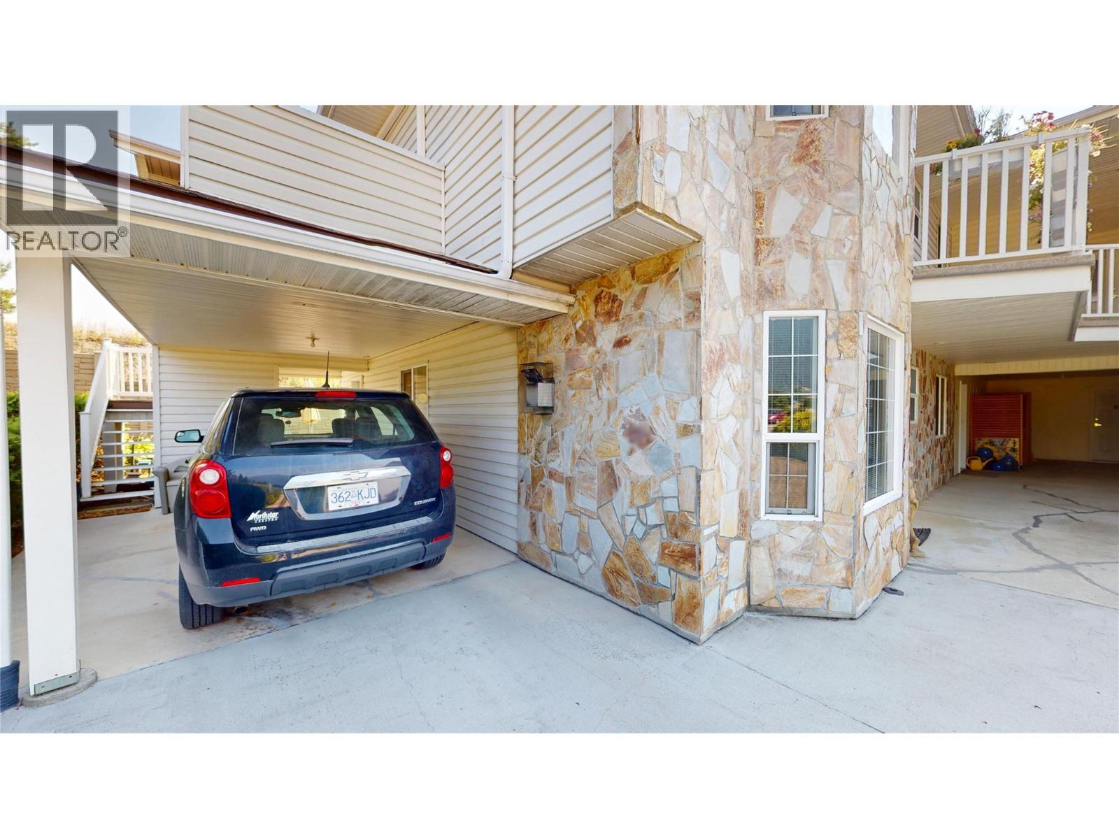 #7 1510 Birch Street - 24
