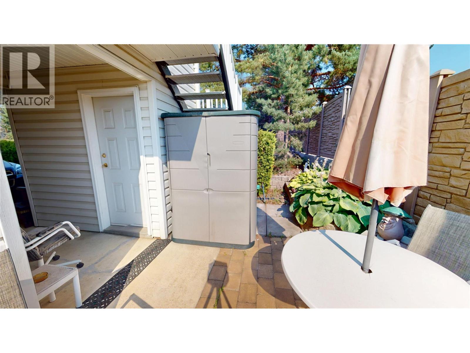#7 1510 Birch Street - 27