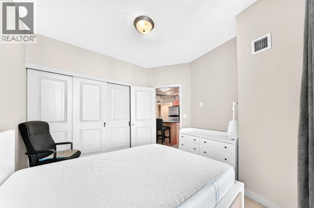 #5601 11811 Lake Fraser Drive SE - Image 13