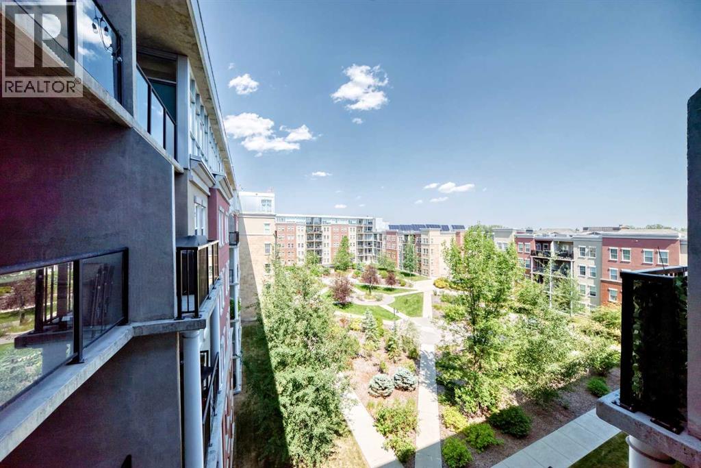 #5601 11811 Lake Fraser Drive SE - Image 9