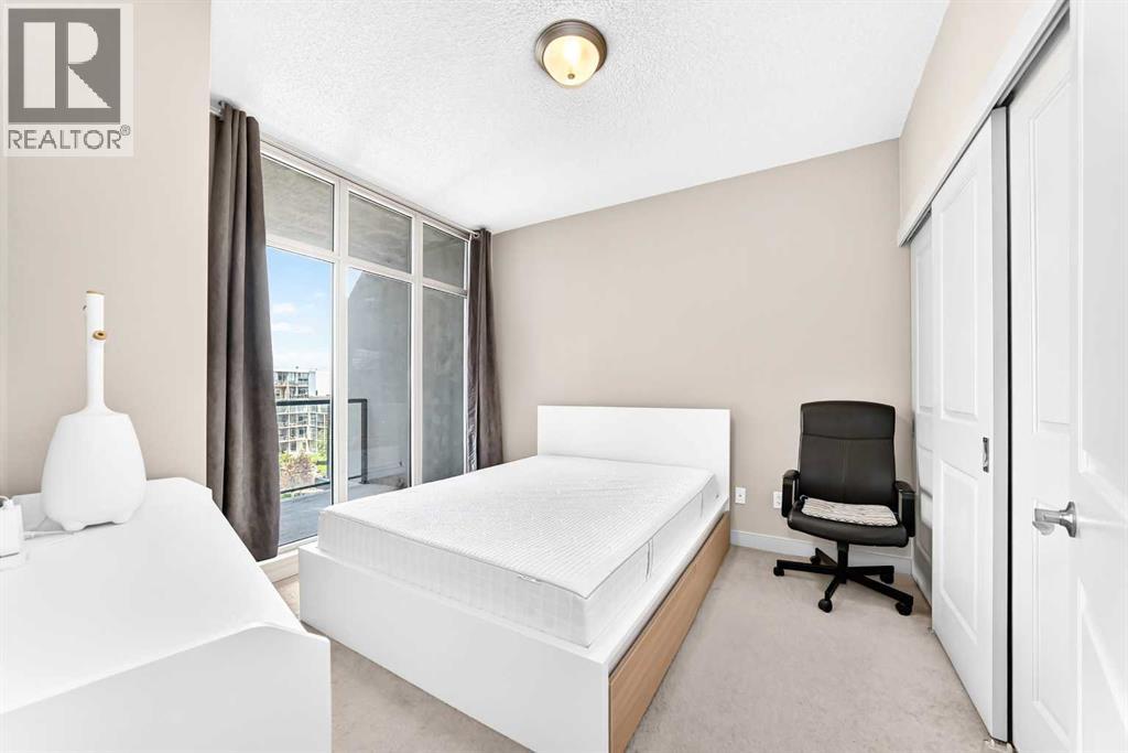 #5601 11811 Lake Fraser Drive SE - Image 11