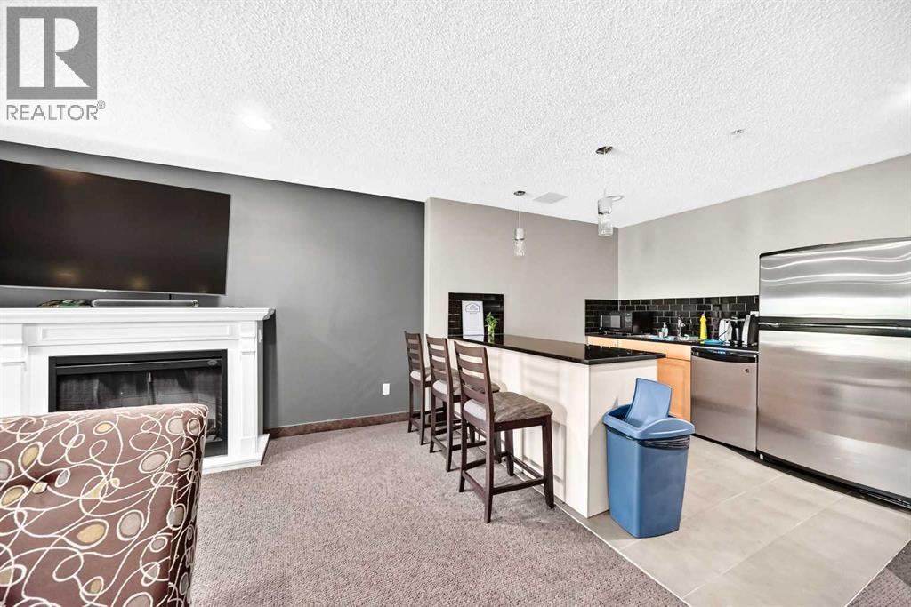 #5601 11811 Lake Fraser Drive SE - Image 23