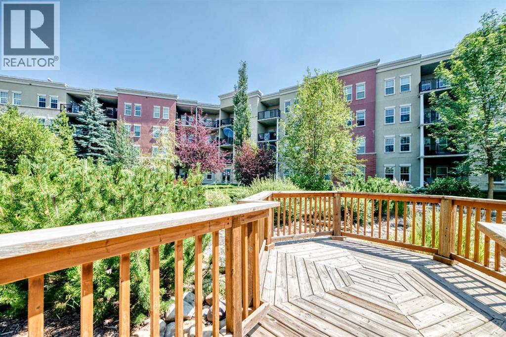 #5601 11811 Lake Fraser Drive SE - Image 32