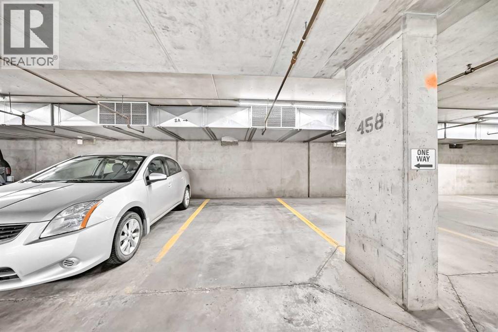 #5601 11811 Lake Fraser Drive SE - Image 29