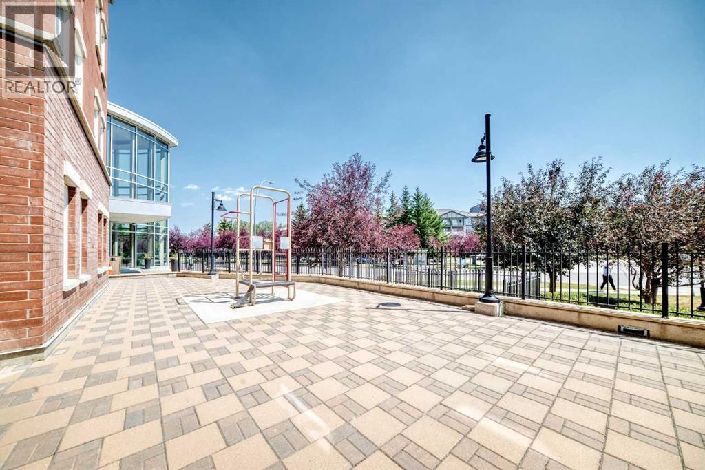 #5601 11811 Lake Fraser Drive SE - Image 28