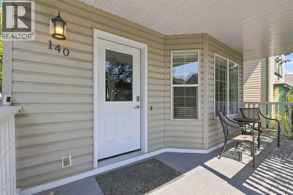 140 Hidden Point NW - Image 6