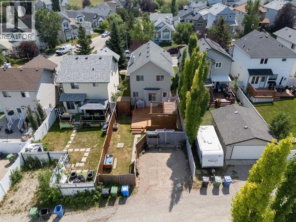 140 Hidden Point NW - Image 5
