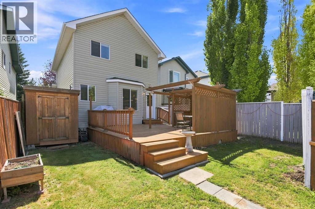 140 Hidden Point NW - Image 25