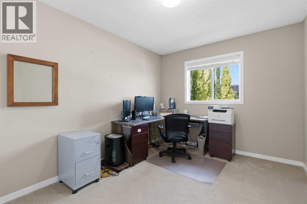 140 Hidden Point NW - Image 31