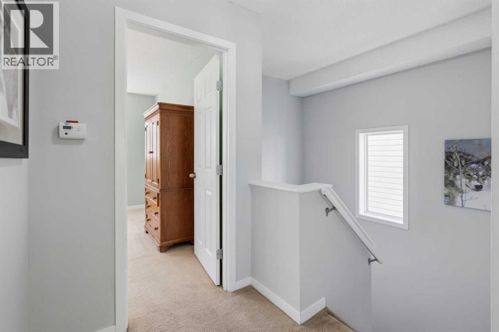 140 Hidden Point NW - Image 26