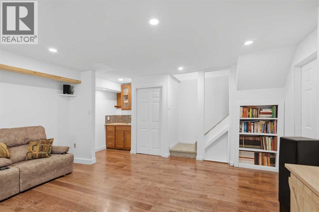 140 Hidden Point NW - Image 36