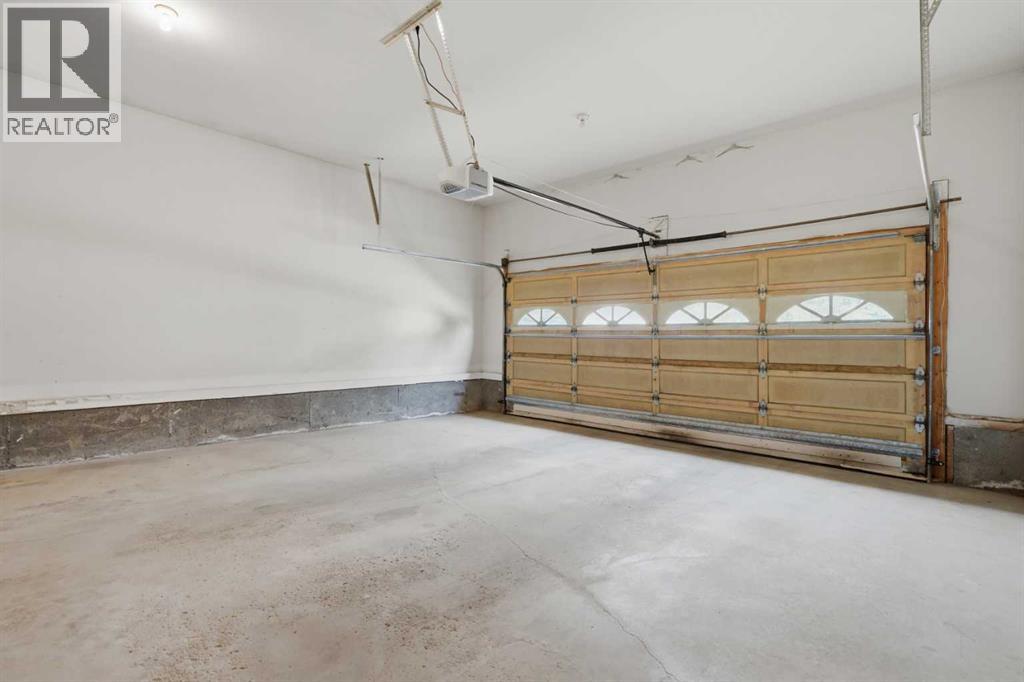 30 Sandarac Circle NW - Image 37