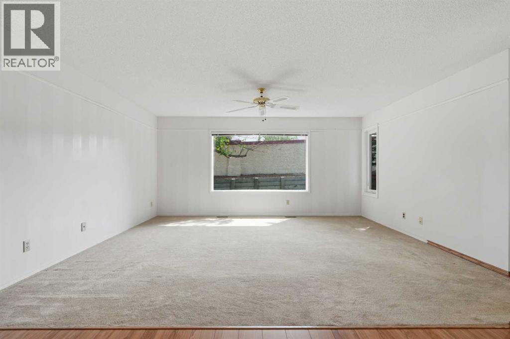 30 Sandarac Circle NW - Image 16