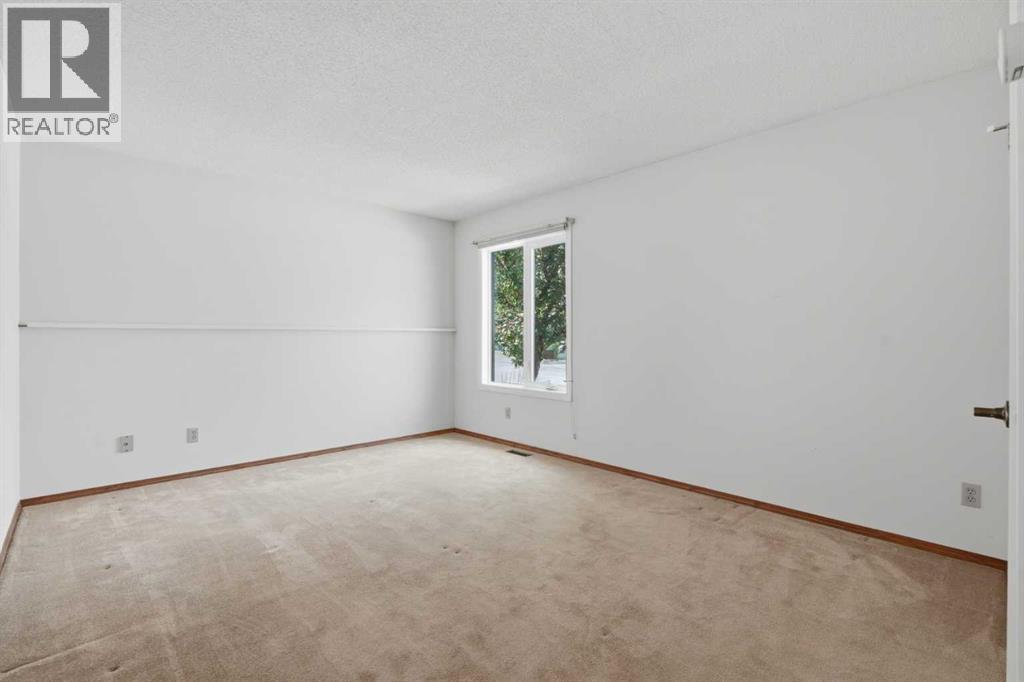 30 Sandarac Circle NW - Image 20